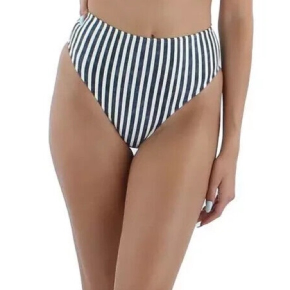 WeWoreWhat bikini bottom